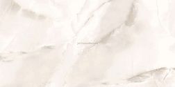 Gravita Mist Taupe Carving Rect Керамогранит 60х120 см