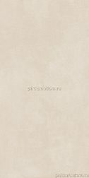 Global Tile GT120605201MCR Керамогранит Smoky Сер. 60x120 карвинг