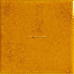 APE Ceramicas Carmen Настенная плитка A041642 Genuine Amber 10x10