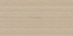 Azori Romanico Beige Бежевая Матовая Настенная плитка 31,5x63 см