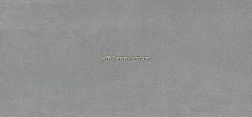 Zodiac Ceramica Sandy Grey Med Серый Матовый Керамогранит 160x320 (6 мм) см