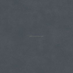 Kerama Marazzi Про Чементо DD173300R Синий Тёмный Обрезной Керамогранит 40,2x40,2 см
