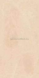 Belleza French Beige Glossy Полированный Rett. Керамогранит 60х120 см