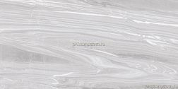 Cerdomus Luxe Ash Sat Ret 60120 74846 Керамогранит 60x120 см