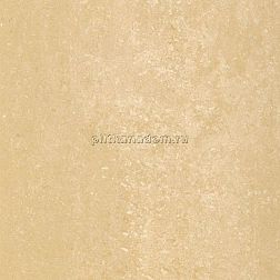 Casalgrande Padana Marte Crema Marfil Levigato Керамогранит 30х30 см