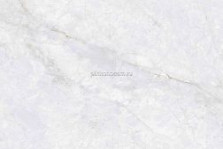 Simpolo Ceramics Invisible Scs Dove 2Pc Pg Светло-Серый Полированный Керамогранит 120х180 см