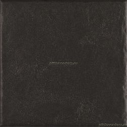 Paradyz Modern 411282 Керамогранит 19.8x19.8 см
