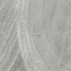 New Trend Rock D60204M Steel Карвинг Rett.Керамогранит 60х60 см