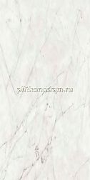 ABK Group Sensi 900 Carrara Nat Rett Белый Матовый Ректифицированный Керамогранит 60x120 см