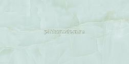 Neodom Sale Onyx Mint Polished Керамогранит 60x120 см