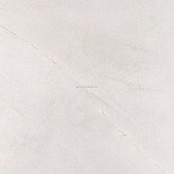 Pamesa Ceramica Kenzo Blanco Настенная плитка 90x90