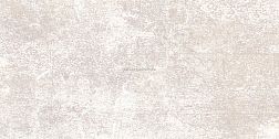 Alma Ceramica Piemonte TWU09PMT404 Керамическая плитка 24,9x50