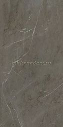 ABK Group Sensi 900 Stone Grey Nat Rett Серый Матовый Ректифицированный Керамогранит 60x120 см