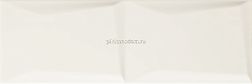 Paradyz Maloli Bianco Structura B Плитка настенная 20х60 см