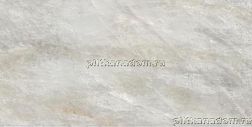 Piemme Opulence 03347 Delight Lev Rett Керамогранит 60x119,5 см