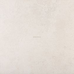 Pamesa Ceramica Ropalano Pietra Ivory Керамогранит 90x90