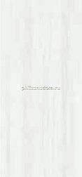 Zodiac Ceramica Dolomit Polished Белый Полированный Керамогранит 120x260 см