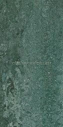 Casalgrande Padana Marte Verde Guatemala Levigato Керамогранит 30х60 см