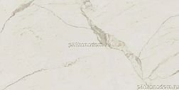 Atlas Concorde Russia Empire Calacatta Diamond Керамогранит 80x160 Lapp (610015000598) см