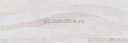 Pamesa Ceramica Silkstone Blanco Rlv Керамическая плитка 30x90 см