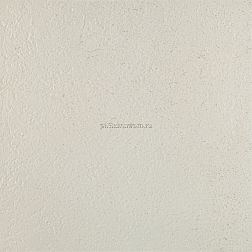 Tubadzin Integrally Light Grey Str Напольная плитка 59,8х59,8 см