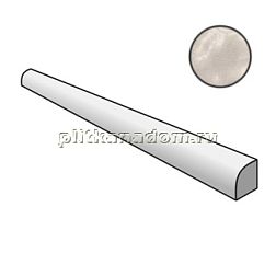 Equipe Country 22065 Jolly Grey Pearl Бордюр 1,2x20 см
