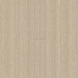 Azori Romanico Beige Бежевая Матовая Напольная плитка 42x42 см