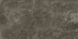 Primavera nola Керамогранит pc205 dark punch carving 60x120