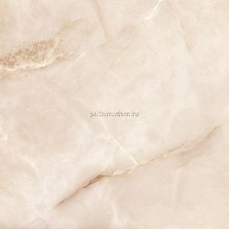 Cersanit Ivory IV4R112D Керамогранит Коричневый 42х42 см