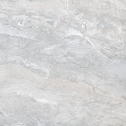 Alma Ceramica GFU04SDT07R керамогранит матовый Sandstone 60x60x9