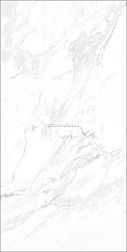 Eurotile Calacatta XL 902 Белый Полированный Керамогранит 80х160 см