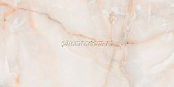 Qua Granite Sun Onyx Full Lapp Керамогранит 60х120 см