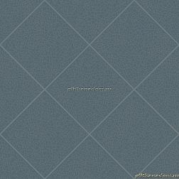 New Trend Adele Sapphire GP6ADE23 Напольная плитка 41x41