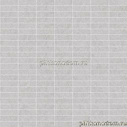 Peronda Nature Floor D Grey Spac SF Мозаика 30х30 C-R см