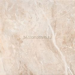 La Fabbrica Thrill Jasmin Lapp Rett Керамогранит 46,5x46,5 см