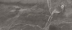 NT Ceramic Quanta Grey Slate Black Керамогранит 60х120 см