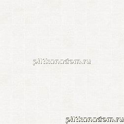 Peronda Barbican D White Мозаика 30x30 см