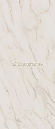 Paradyz Horizon Gold Gres Szkl. Rett Soft Бежевый Матовый Керамогранит 120x280 см