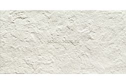 Tubadzin Enduria Grey Настенная плитка 30,8х60,8 см