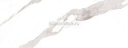 Cerrol Alps Glossy Настенная плитка 30x80 см