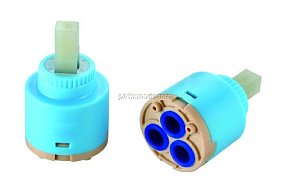 Savol Savol S-FX11 Картридж 35 мм для смесителя