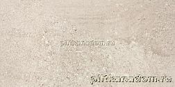 Rako Stones DAKSE669 Brown Rett Напольная плитка 30x60 см