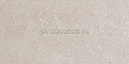 Atlas Concorde Kone silver grip Керамогранит 30x60 см