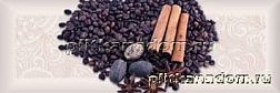 Absolut Keramika Spices 02 Декор 10x30 см
