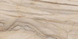 Estima Bernini BR01 Pearl Бежевый Матовый Ректифицированный Керамогранит 80x160 см