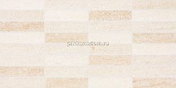 Rako Garda WADMB569 Настенная плитка Мозаика 20x40 см