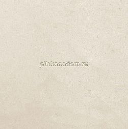 Atlas Concorde Kone white Керамогранит 60x60 см