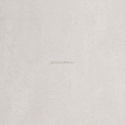 Tubadzin Entina Grey Mat керамогранит 59,8x59,8 см