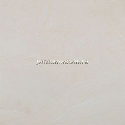 Tubadzin Pulpis Crema POL Напольная плитка 59,8х59,8 см