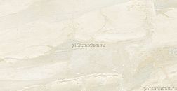 Juliano Slim Tile JLBS1260RE1M Керамогранит 60х120 см